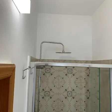 Дом отдыха Salento Casavacanza Maria *