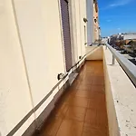 Salento Casavacanza Maria בית נופש גלאטינה