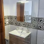 בית נופש Salento Casavacanza Maria גלאטינה