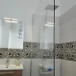 Salento Casavacanza Maria בית נופש גלאטינה
