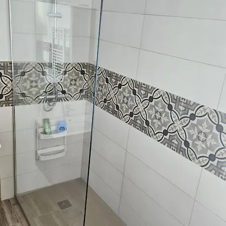 Holiday home Salento Casavacanza Maria Galatina